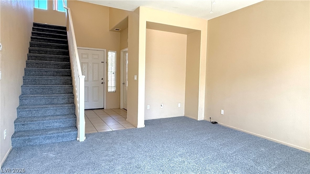 1013 Shades End Avenue - Photo 7