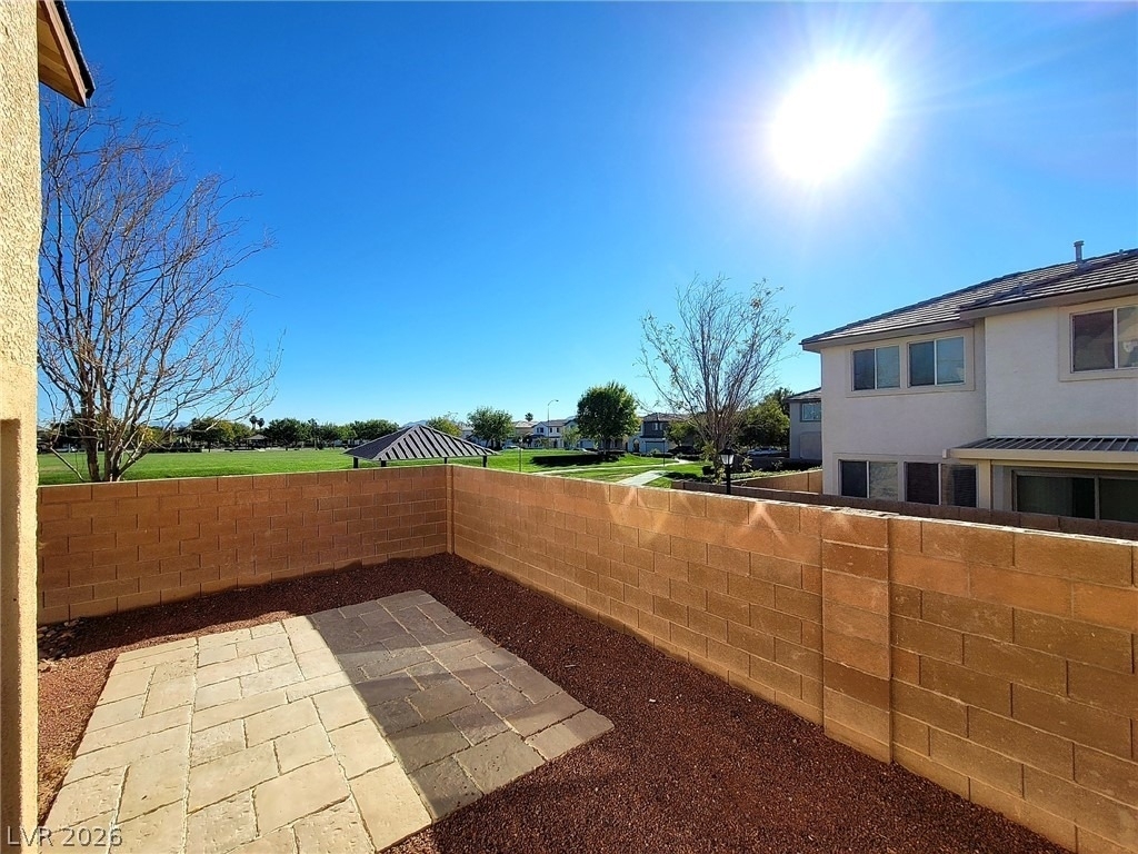 1013 Shades End Avenue - Photo 39