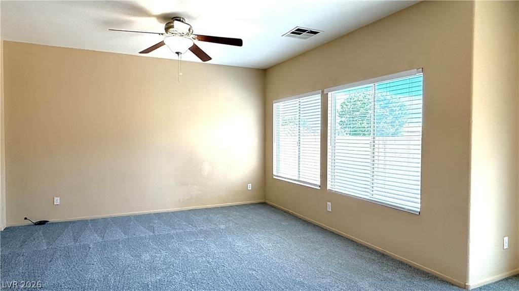 1013 Shades End Avenue - Photo 8
