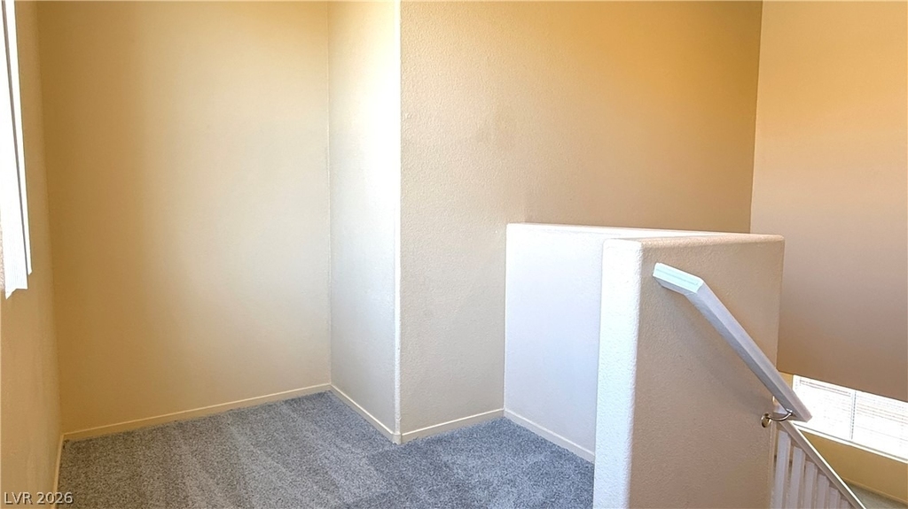 1013 Shades End Avenue - Photo 16