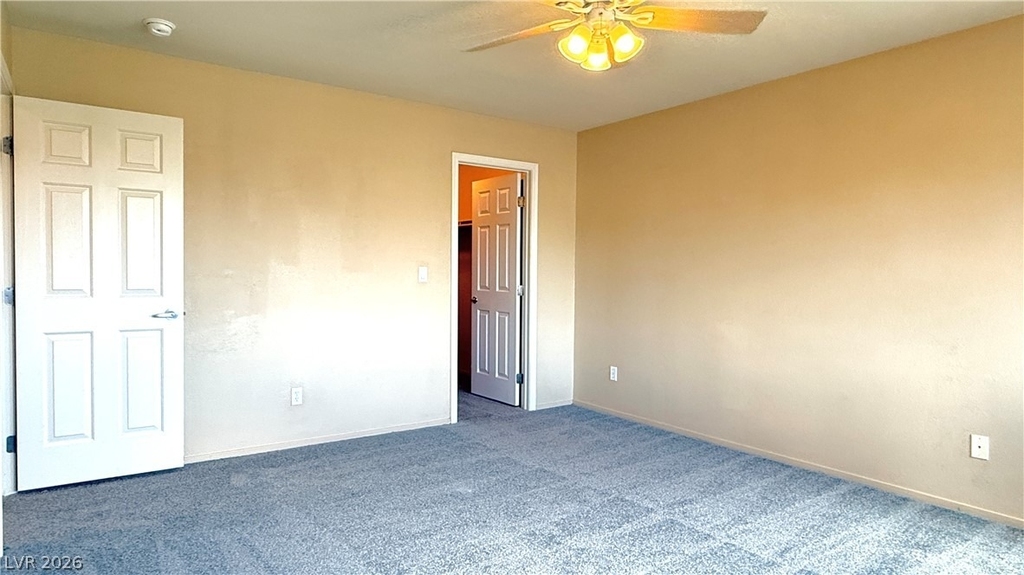 1013 Shades End Avenue - Photo 23