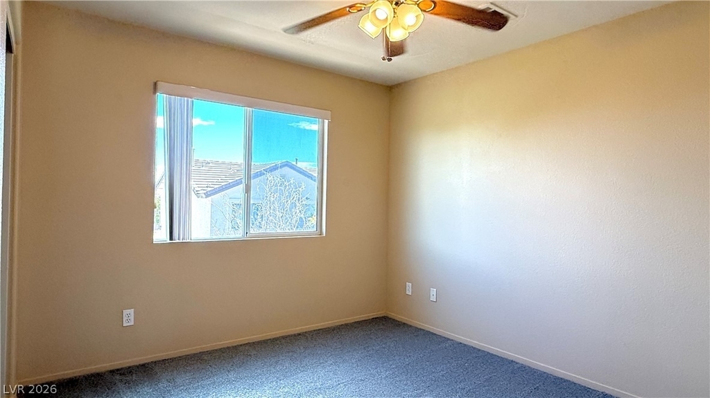 1013 Shades End Avenue - Photo 33