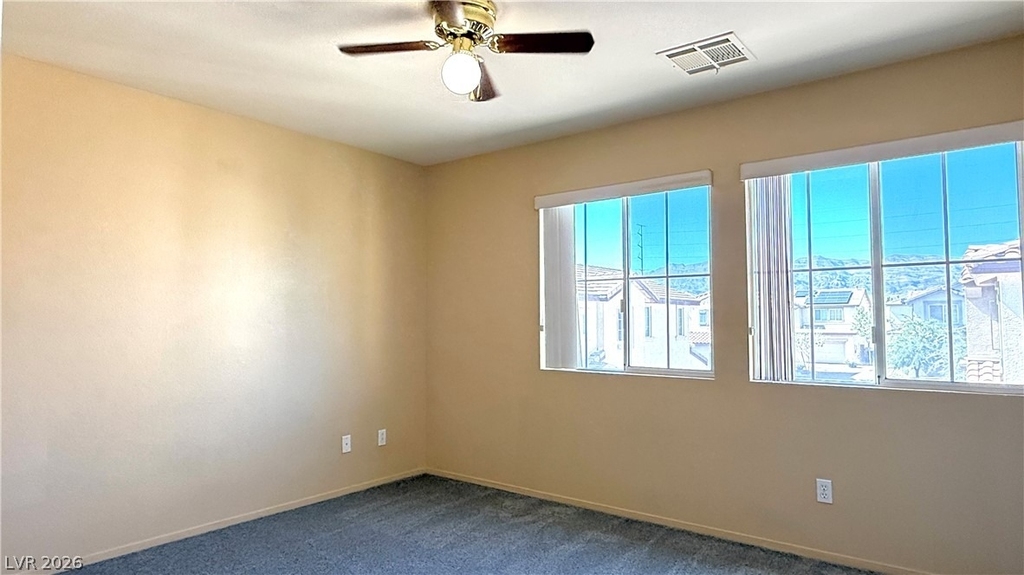 1013 Shades End Avenue - Photo 30
