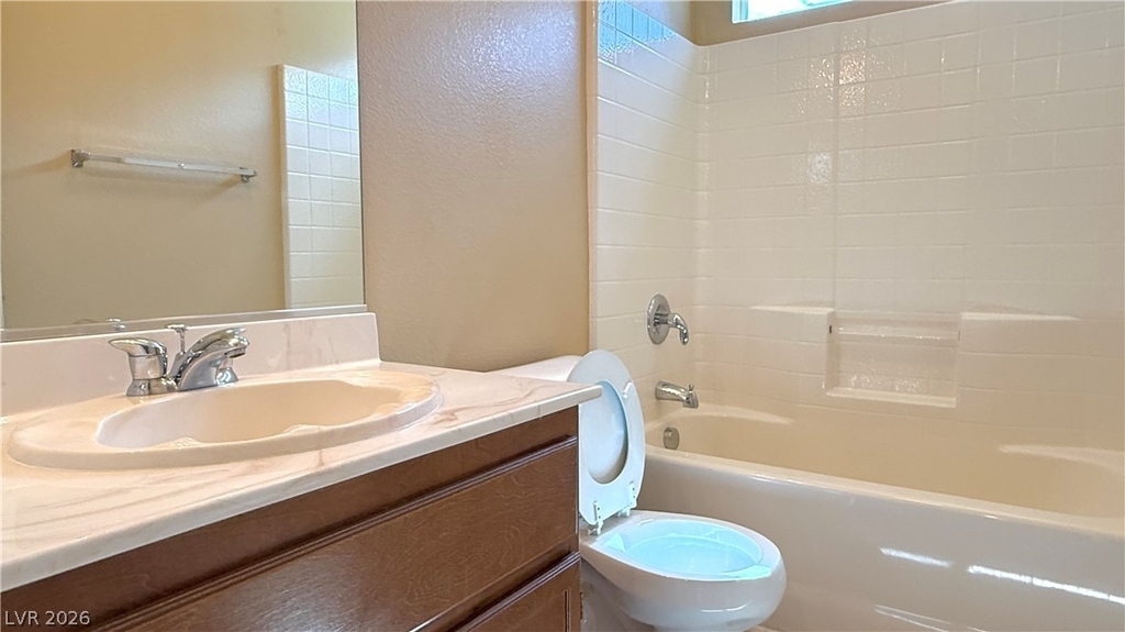 1013 Shades End Avenue - Photo 36