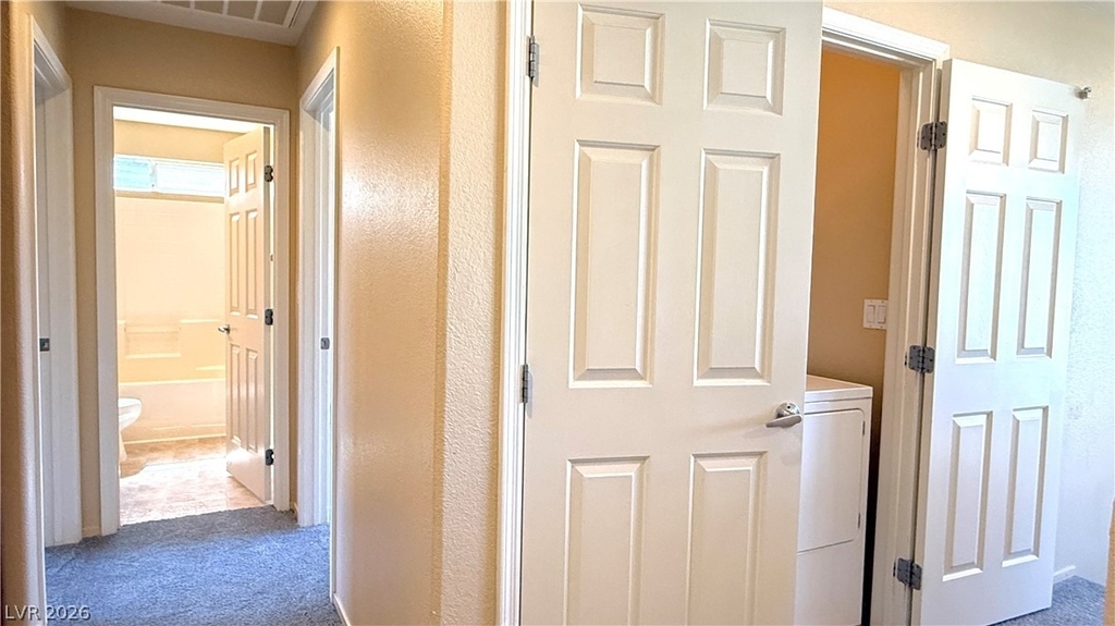 1013 Shades End Avenue - Photo 20