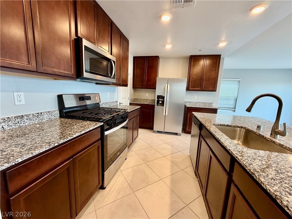 10828 Montana Blanca Avenue - Photo 2