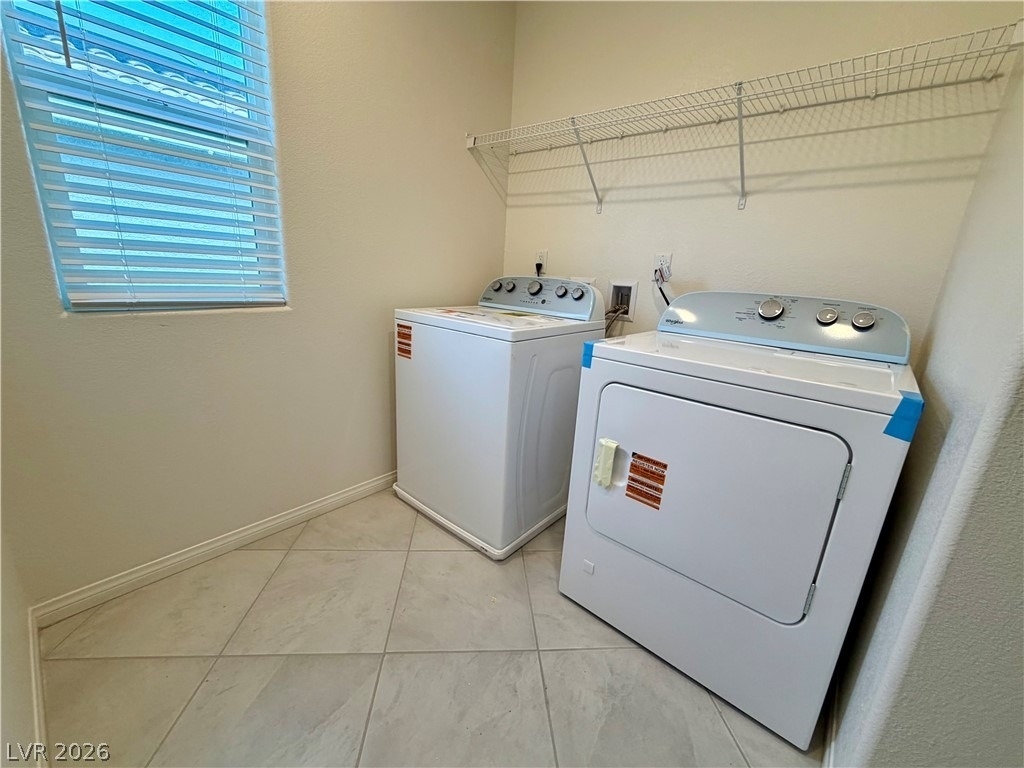 10828 Montana Blanca Avenue - Photo 10