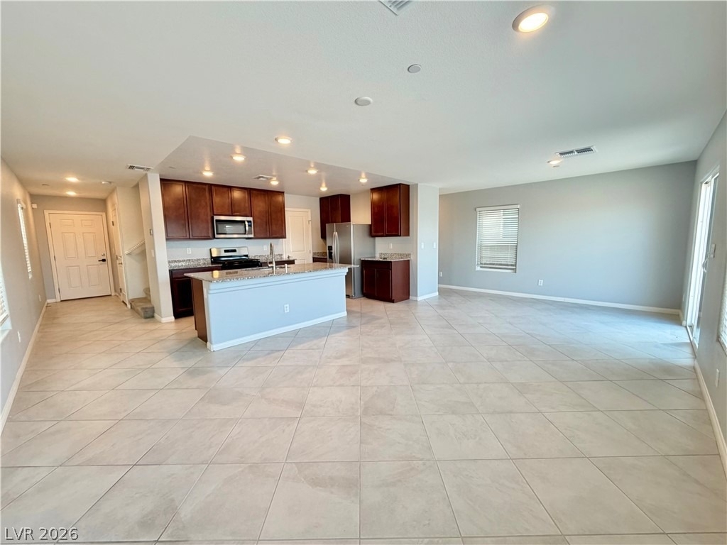 10828 Montana Blanca Avenue - Photo 3