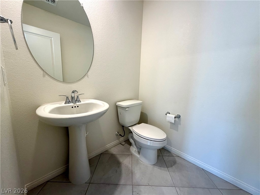 10828 Montana Blanca Avenue - Photo 6