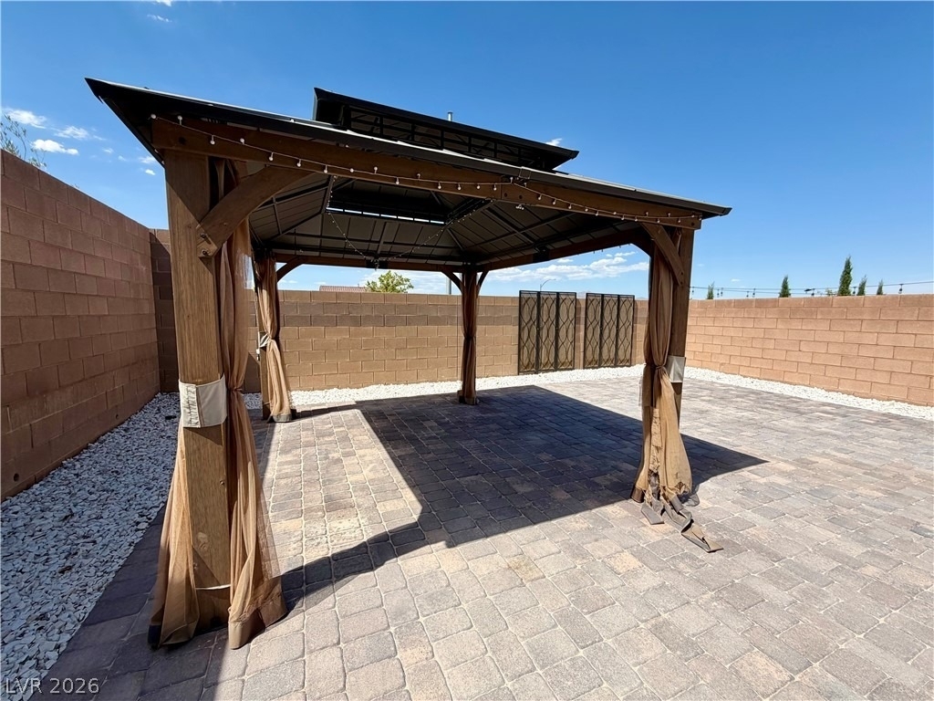 10828 Montana Blanca Avenue - Photo 17