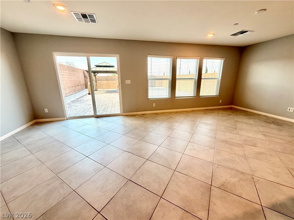 10828 Montana Blanca Avenue - Photo 5
