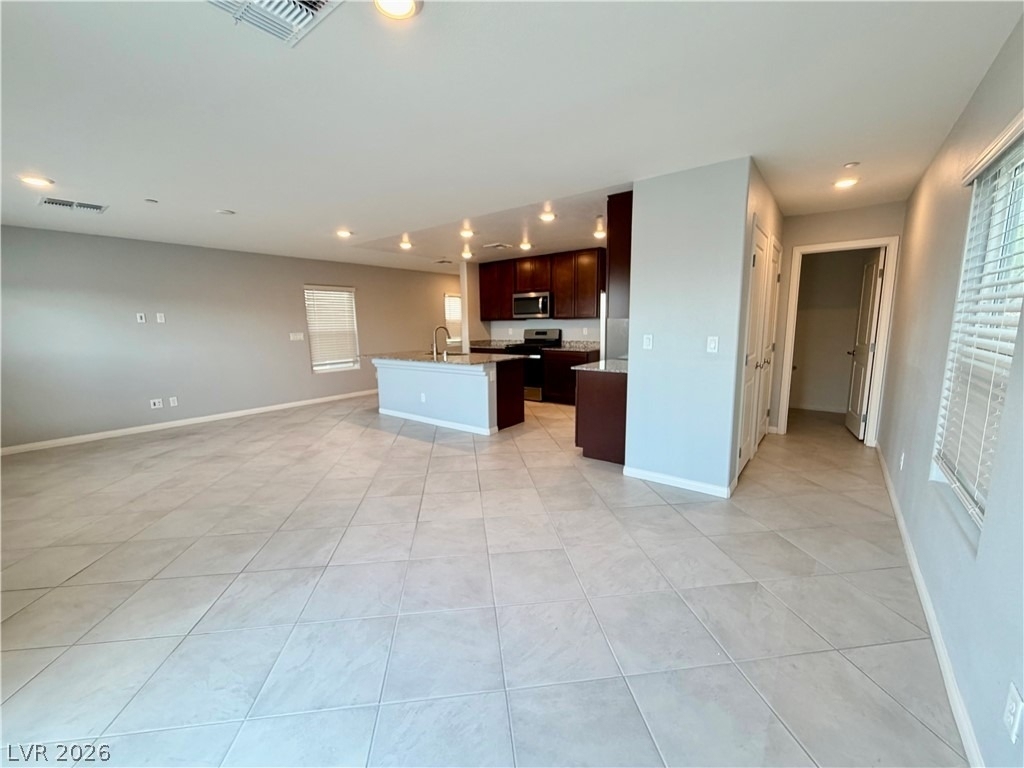 10828 Montana Blanca Avenue - Photo 4