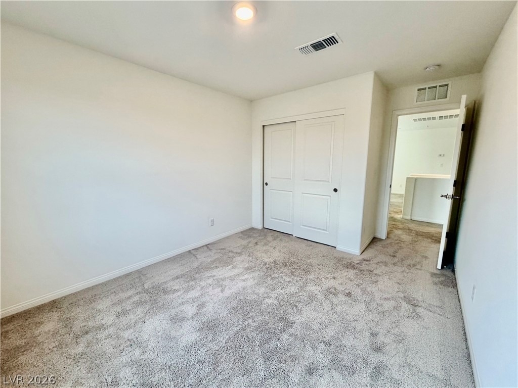 10828 Montana Blanca Avenue - Photo 12