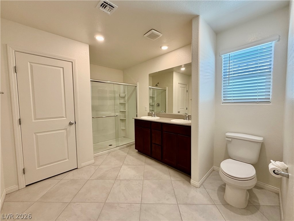 10828 Montana Blanca Avenue - Photo 9