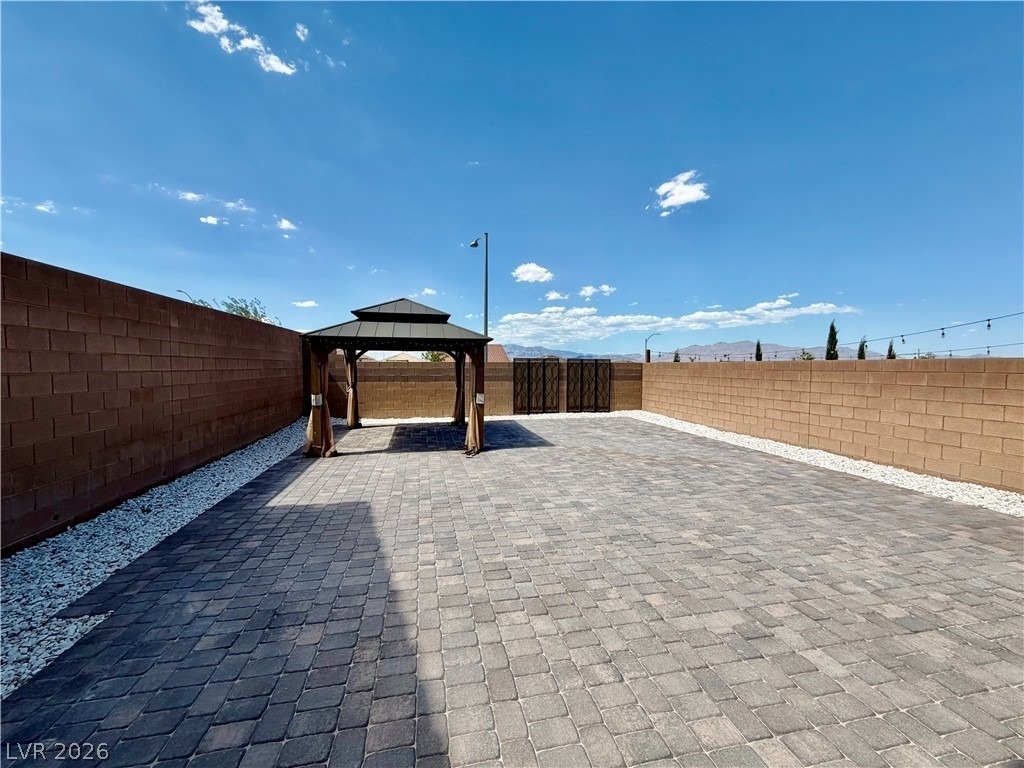 10828 Montana Blanca Avenue - Photo 16