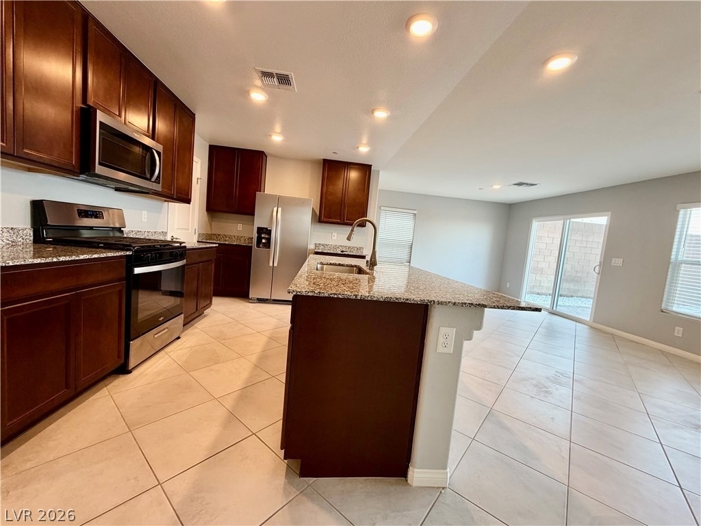 10828 Montana Blanca Avenue - Photo 1