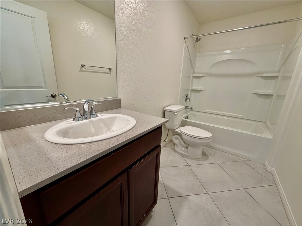 10828 Montana Blanca Avenue - Photo 15