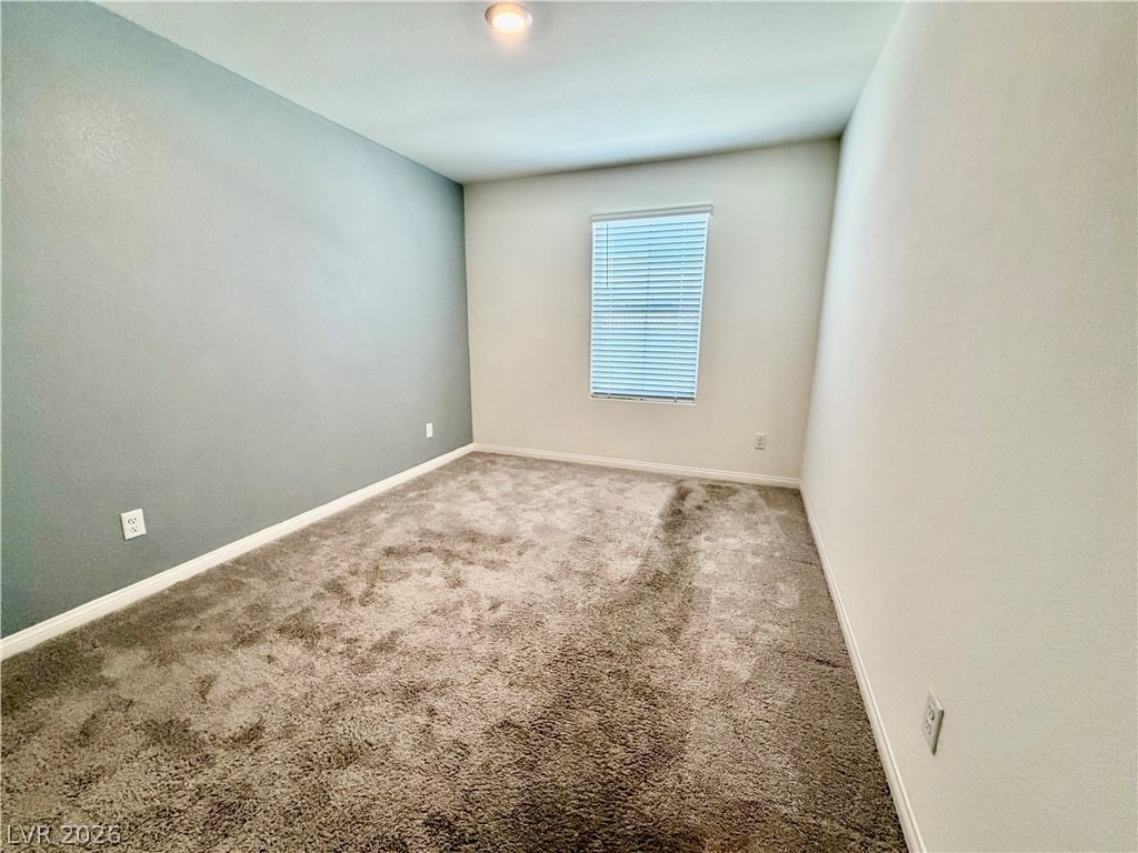 10828 Montana Blanca Avenue - Photo 13