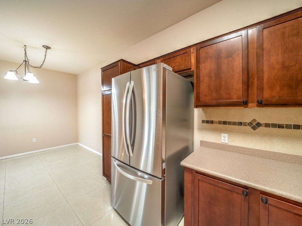 2291 W Horizon Ridge Parkway - Photo 12