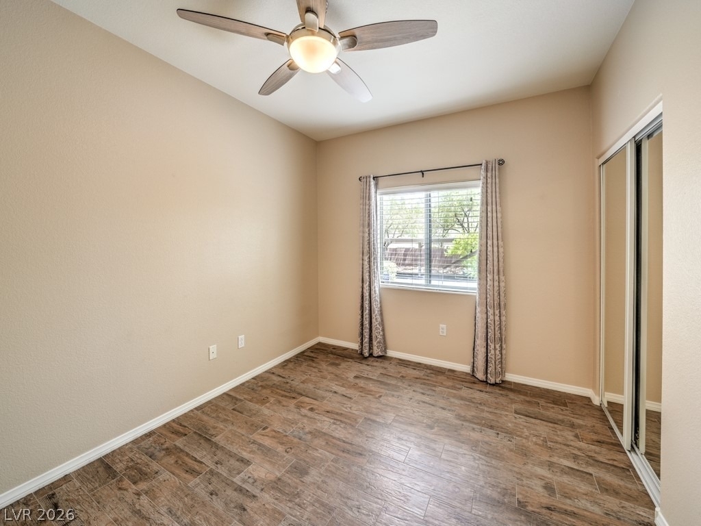 2291 W Horizon Ridge Parkway - Photo 21