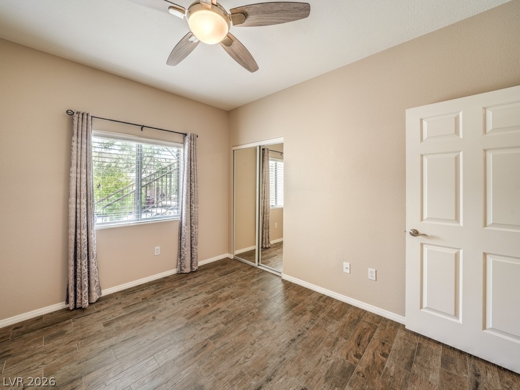 2291 W Horizon Ridge Parkway - Photo 22
