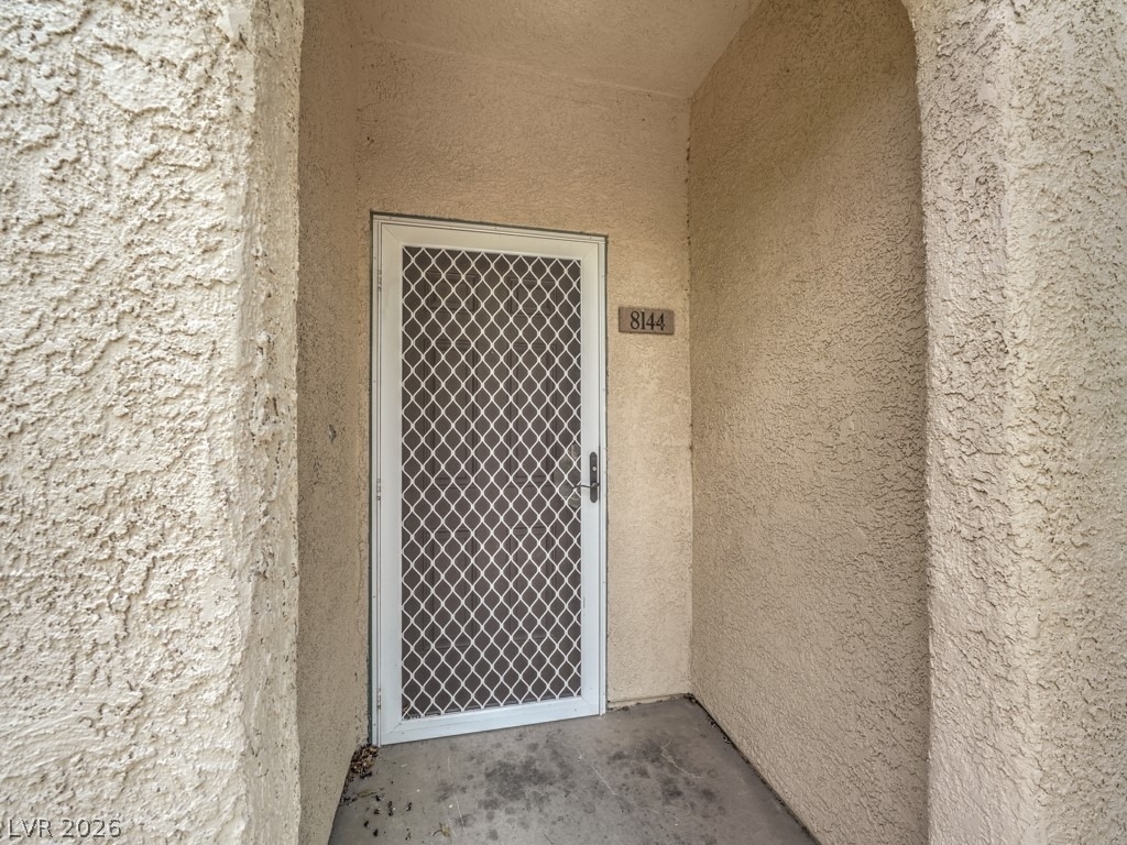 2291 W Horizon Ridge Parkway - Photo 2