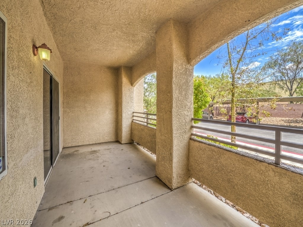 2291 W Horizon Ridge Parkway - Photo 27