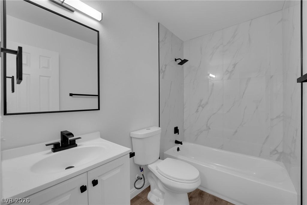 3432 Aristos Avenue - Photo 12