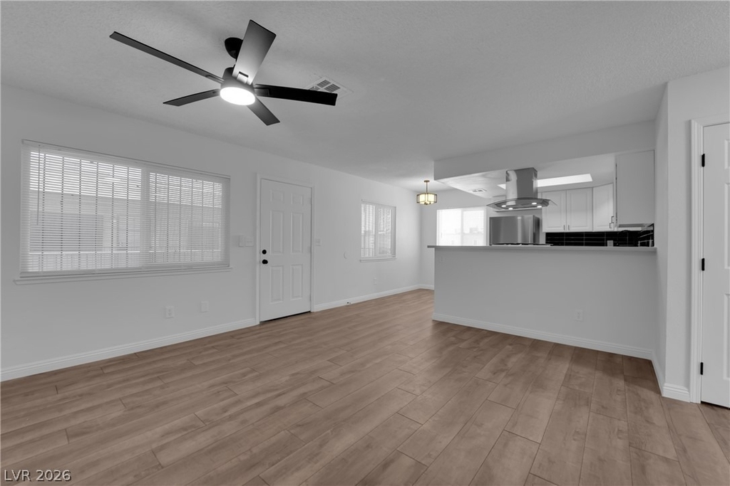 3432 Aristos Avenue - Photo 7