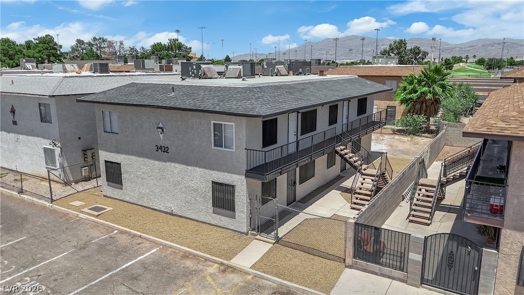 3432 Aristos Avenue - Photo 19