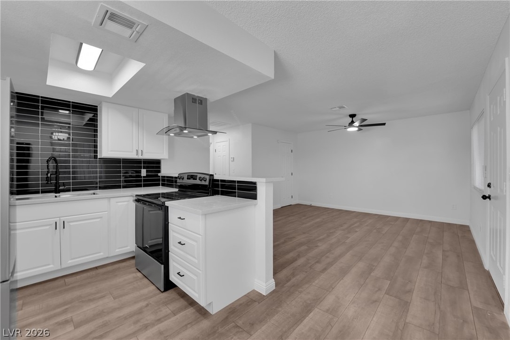 3432 Aristos Avenue - Photo 5