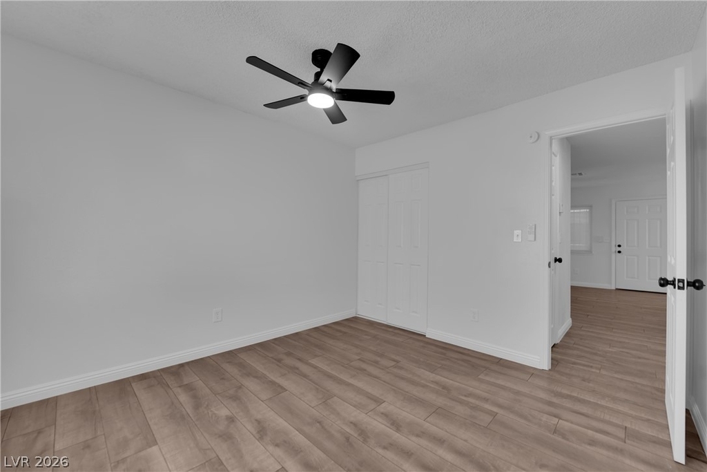 3432 Aristos Avenue - Photo 10