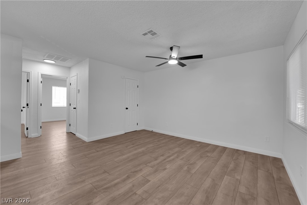 3432 Aristos Avenue - Photo 8