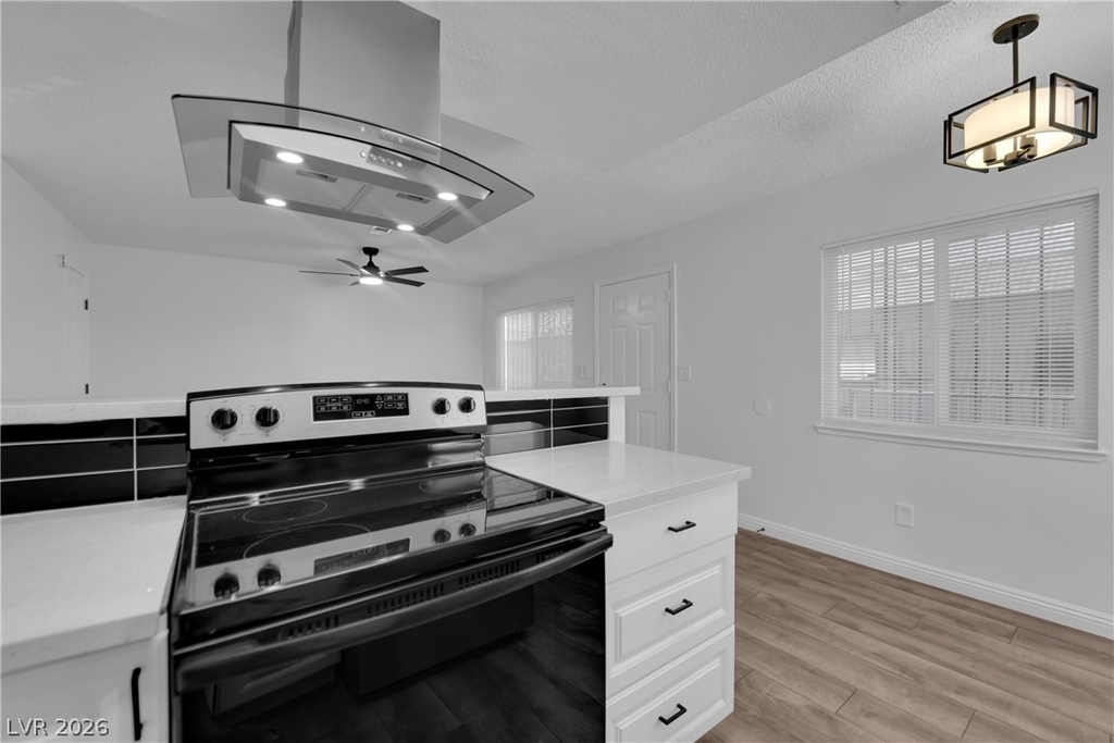3432 Aristos Avenue - Photo 4