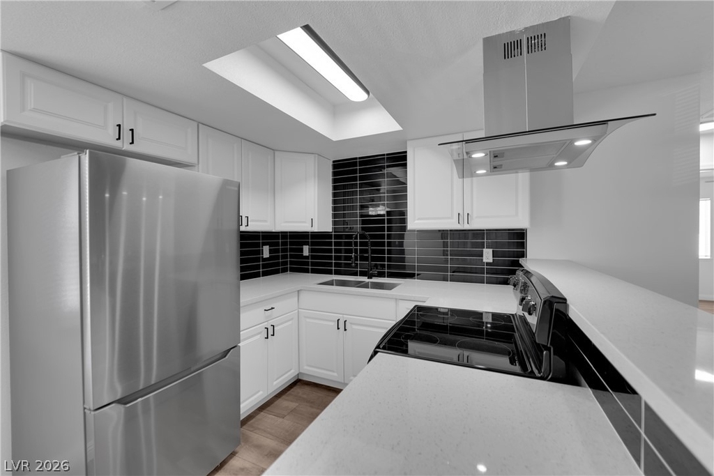 3432 Aristos Avenue - Photo 2