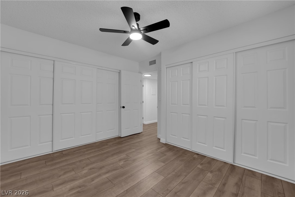 3432 Aristos Avenue - Photo 10