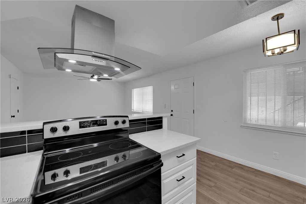 3432 Aristos Avenue - Photo 5