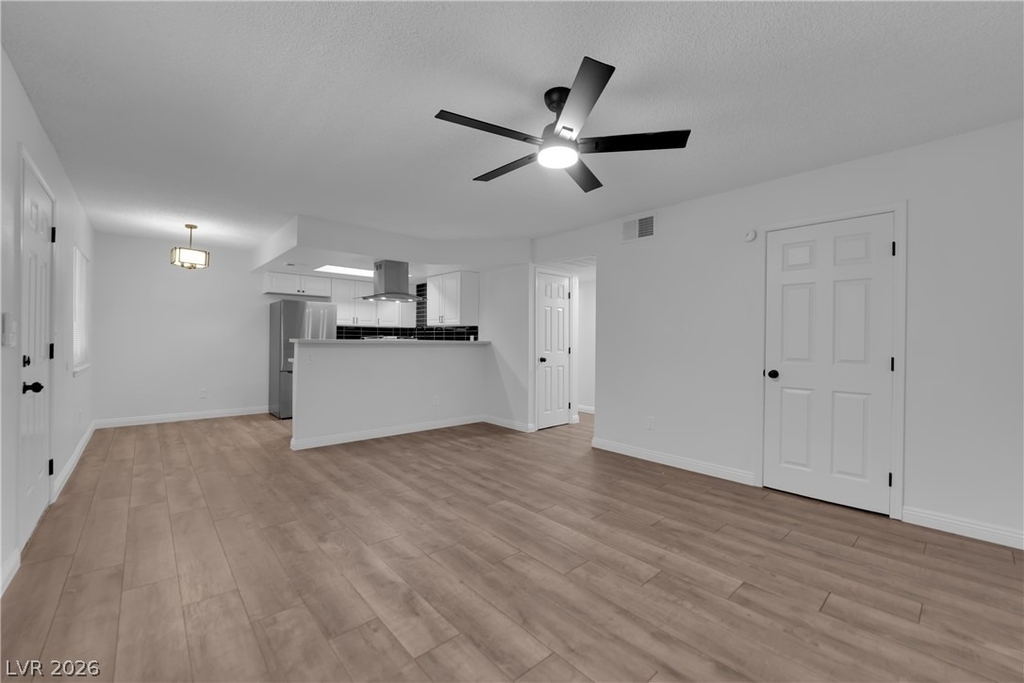 3432 Aristos Avenue - Photo 6