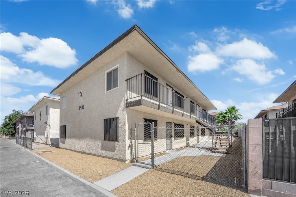 3432 Aristos Avenue - Photo 13