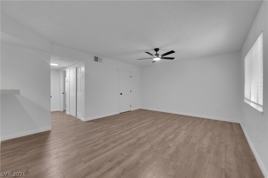 3432 Aristos Avenue - Photo 8