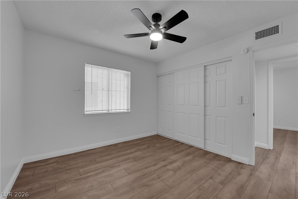3432 Aristos Avenue - Photo 11