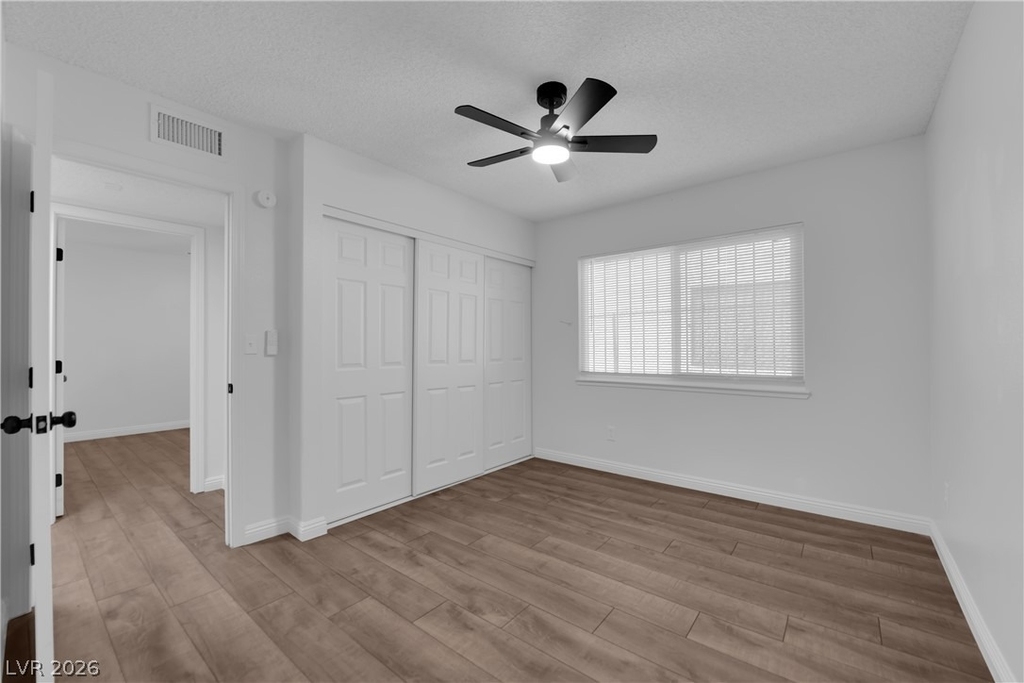 3432 Aristos Avenue - Photo 9