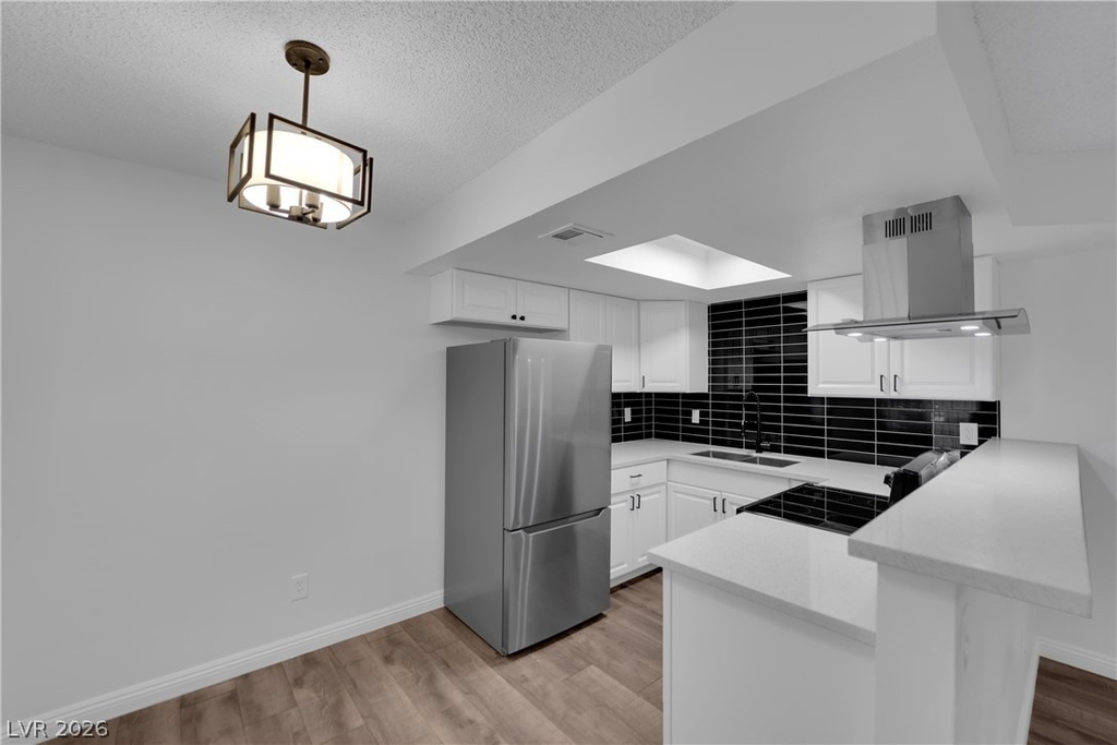 3432 Aristos Avenue - Photo 1