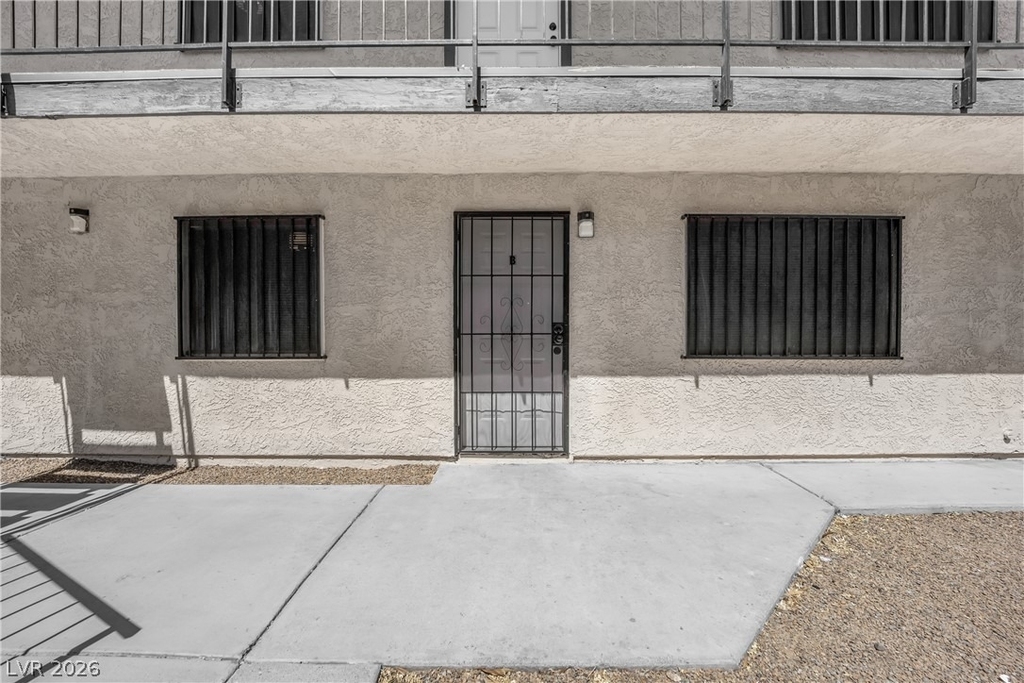 3432 Aristos Avenue - Photo 0