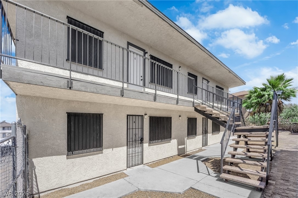3432 Aristos Avenue - Photo 14