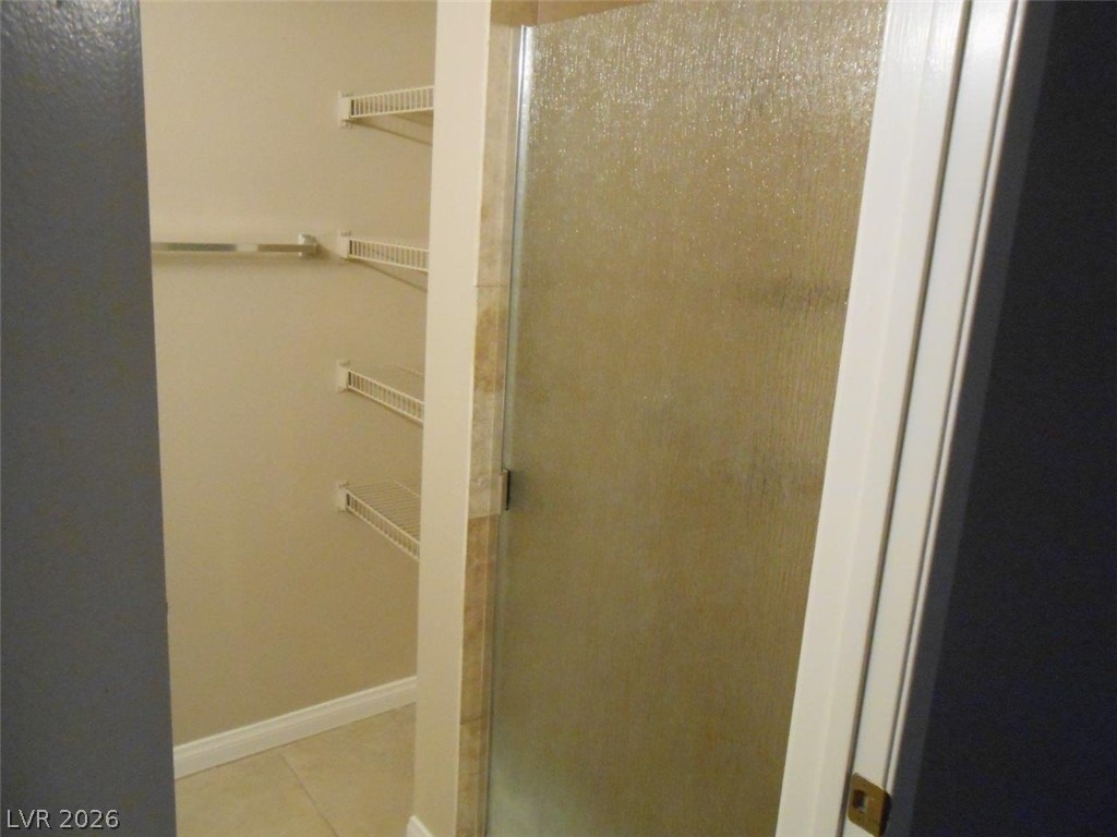 2200 Fort Apache Road - Photo 19
