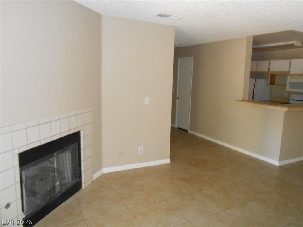 2200 Fort Apache Road - Photo 4