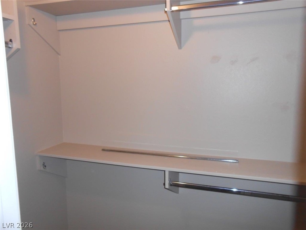 2200 Fort Apache Road - Photo 16