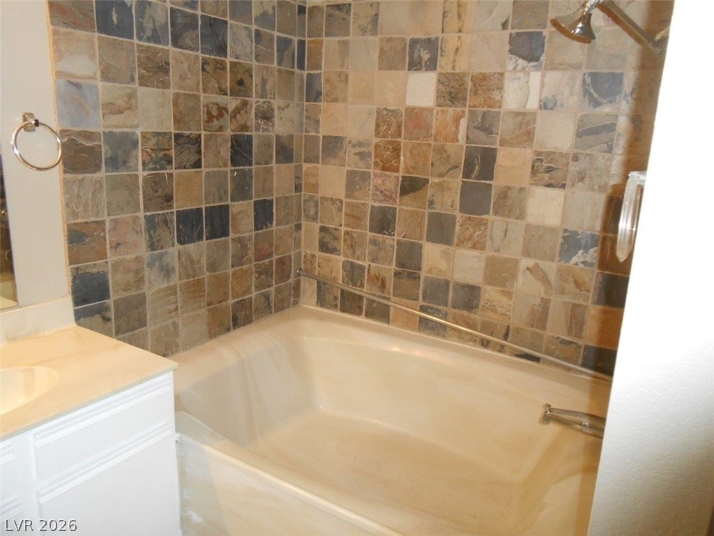 2200 Fort Apache Road - Photo 14