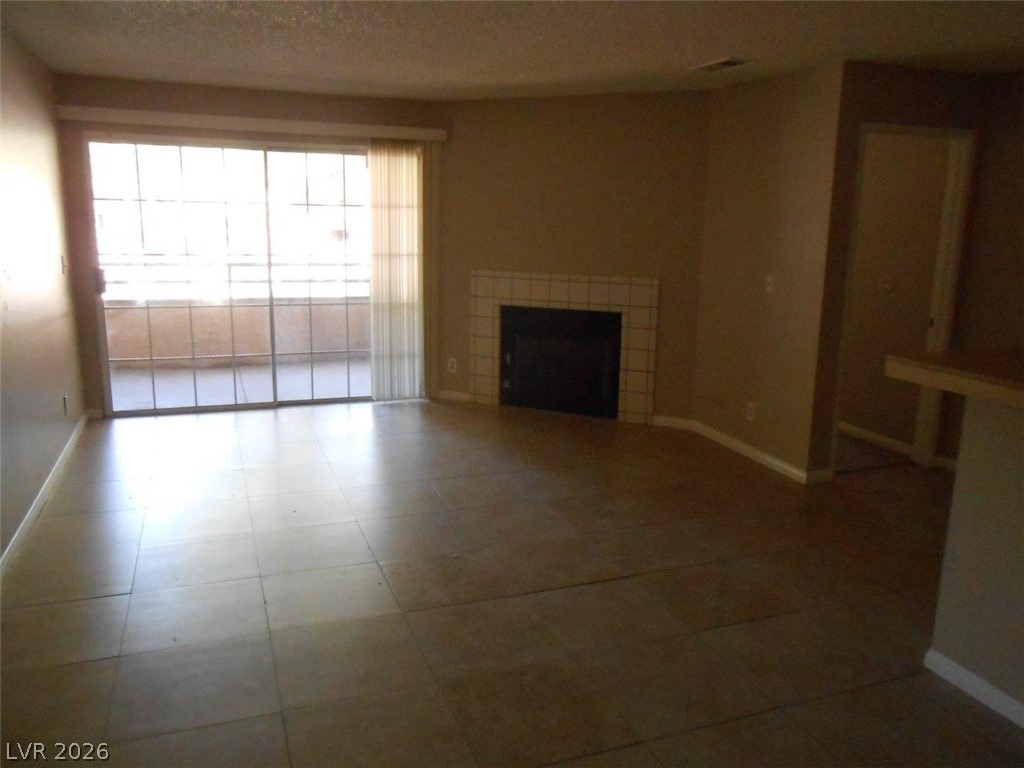 2200 Fort Apache Road - Photo 6